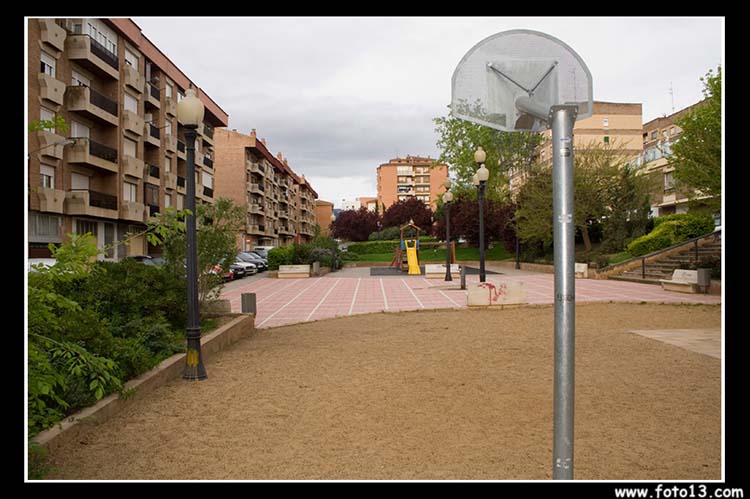 arnedo 072