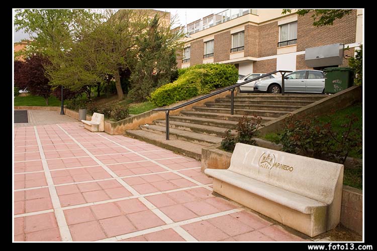 arnedo 073