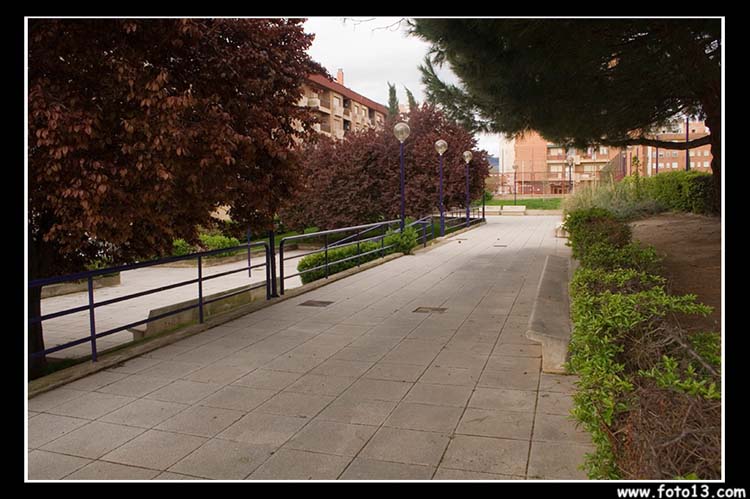 arnedo 075