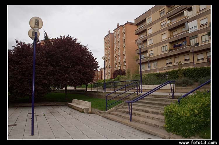 arnedo 077