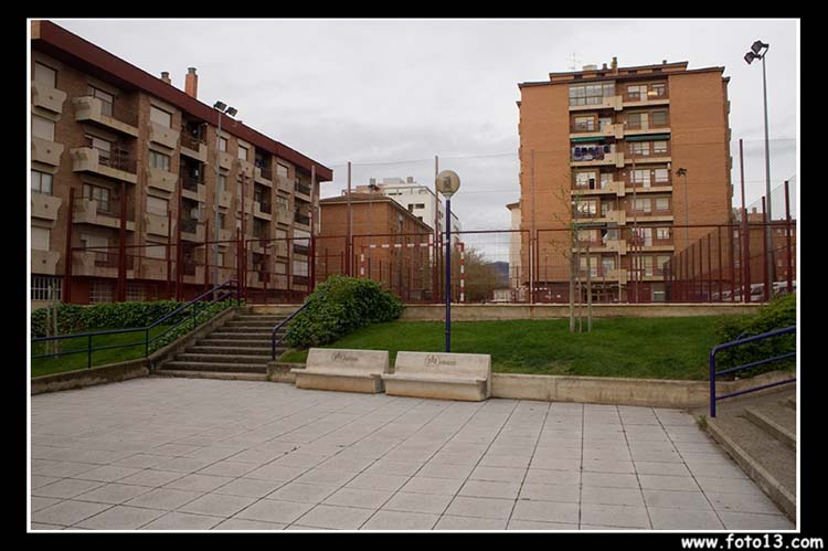 arnedo 078