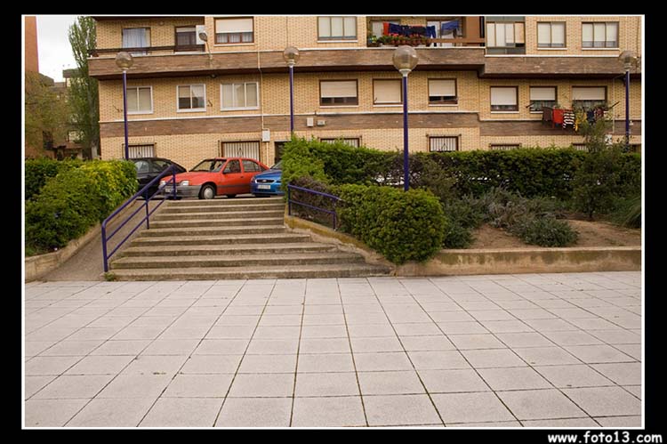 arnedo 079