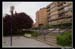 arnedo 077