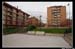 arnedo 078