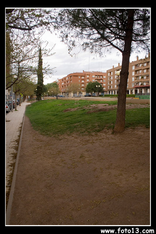 arnedo 043
