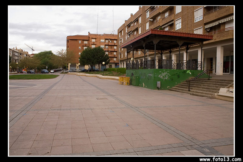arnedo 046