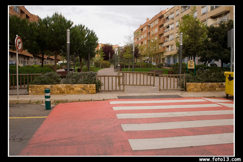 arnedo 058
