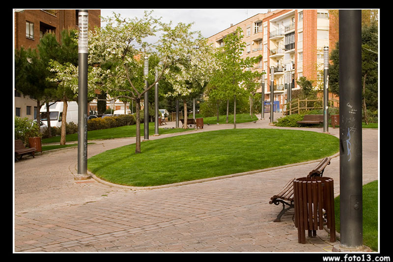 arnedo 062