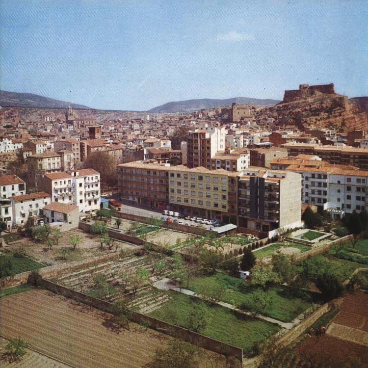 a1_espa00