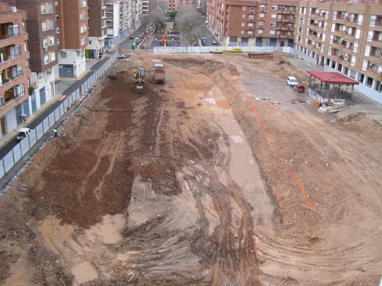 b2_marzo2010