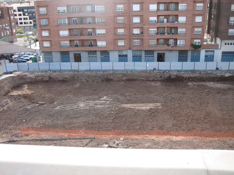 b5_marzo2010