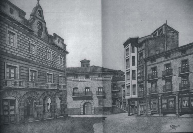 plaza_de_vico_00a