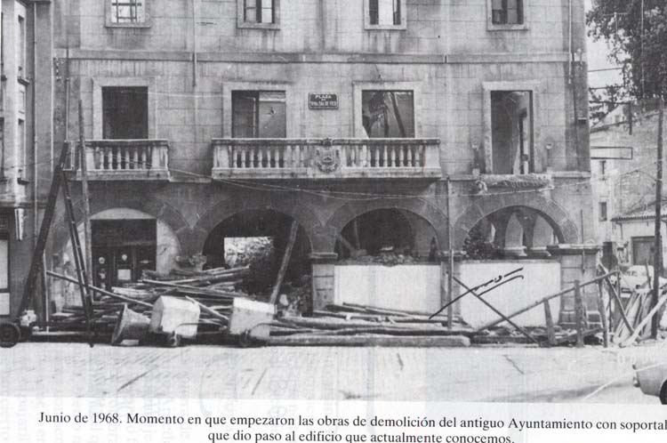 plaza_de_vico_07a