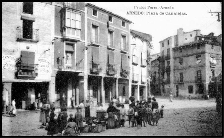 plaza_de_vico_10