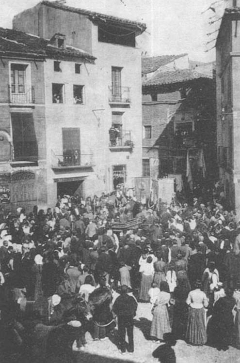 plaza_de_vico_11