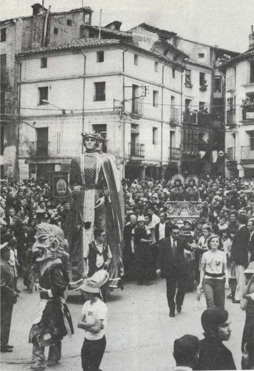plaza_de_vico_12a_procesion 197..