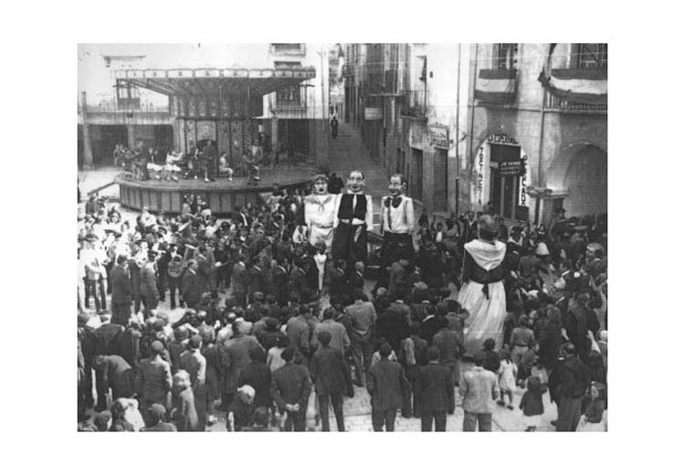 plaza_de_vico_14