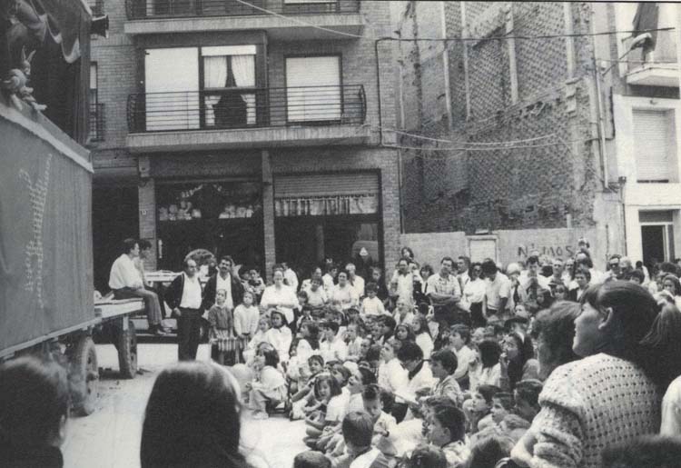 plaza_de_vico_14a_gorgorito1988