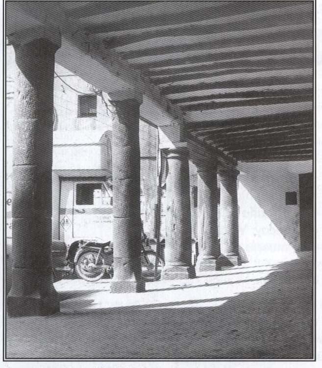 plaza_de_vico_15