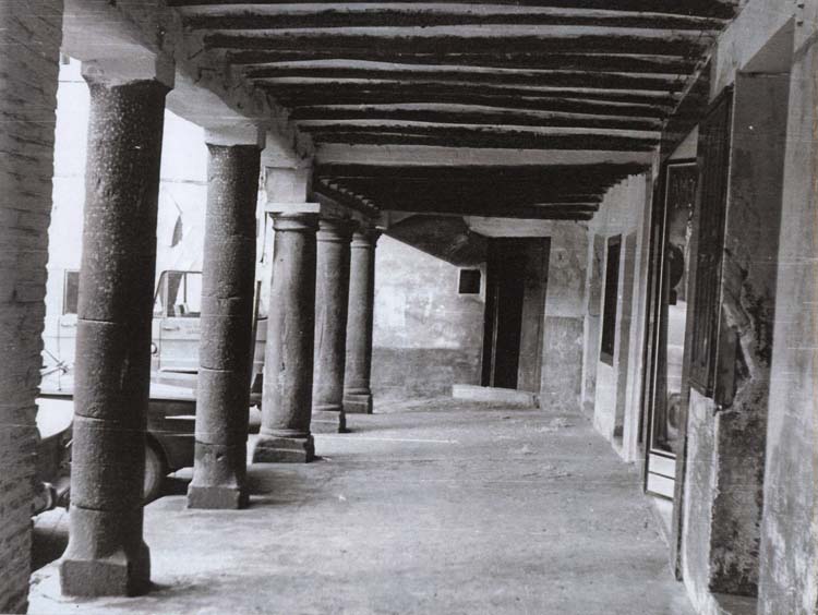 plaza_de_vico_16