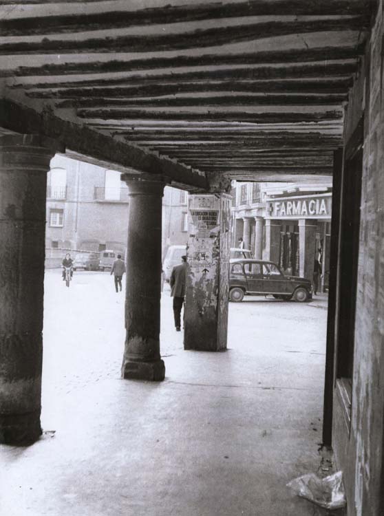 plaza_de_vico_17
