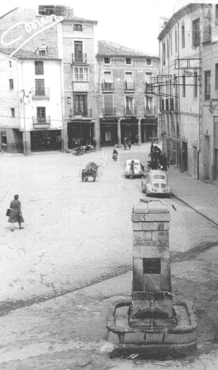 plaza_de_vico_18