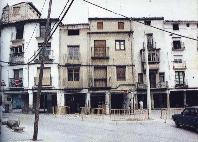 plaza_de_vico_19