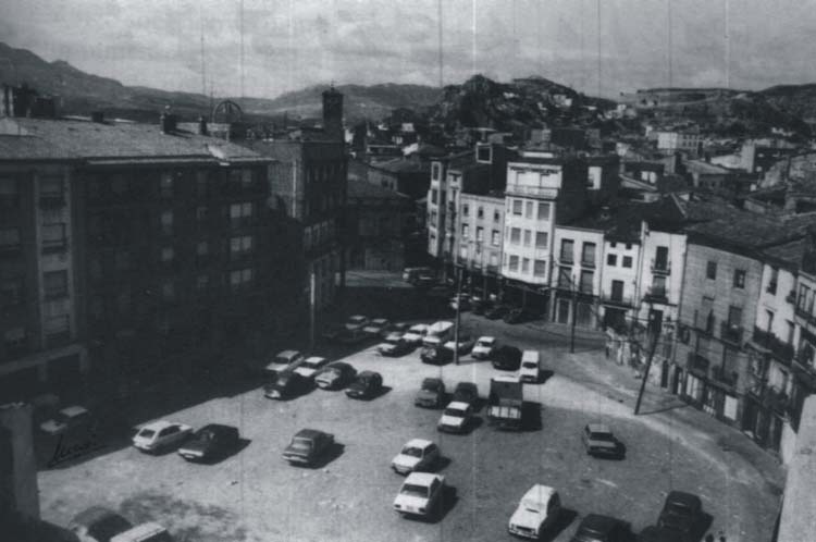 plaza_de_vico_21