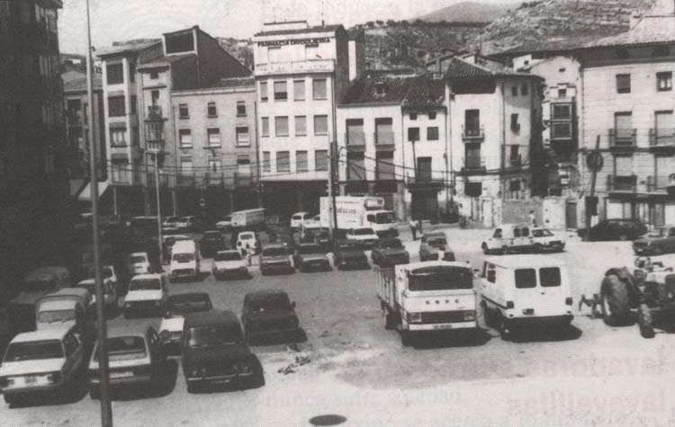 plaza_de_vico_22