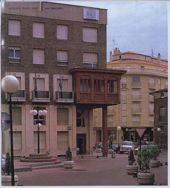 plaza_de_vico_23