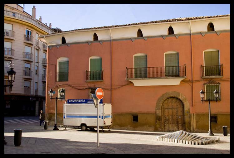 plaza_de_vico_24