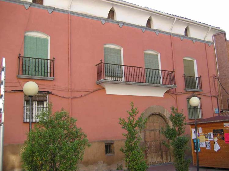 plaza_de_vico_24a