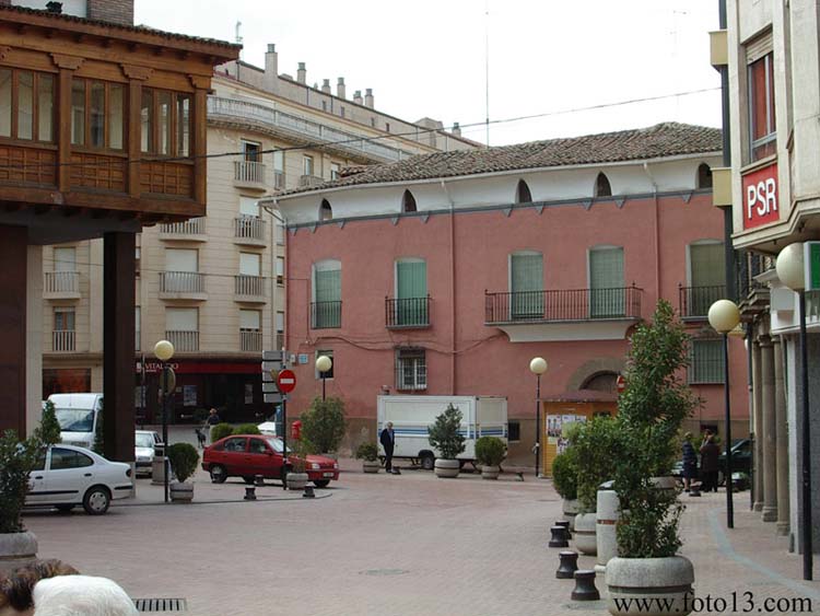 plaza_de_vico_25_2003