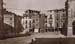 plaza_de_vico_01