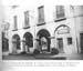 plaza_de_vico_05
