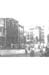 plaza_de_vico_12