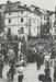 plaza_de_vico_12a_procesion 197..