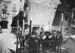plaza_de_vico_13