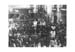 plaza_de_vico_14