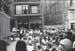 plaza_de_vico_14a_gorgorito1988