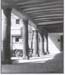 plaza_de_vico_15