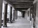 plaza_de_vico_16