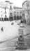 plaza_de_vico_18