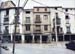 plaza_de_vico_19
