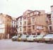 plaza_de_vico_20