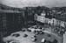 plaza_de_vico_21
