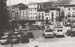 plaza_de_vico_22