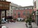 plaza_de_vico_25_2003