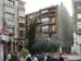 plaza_de_vico_26_2003