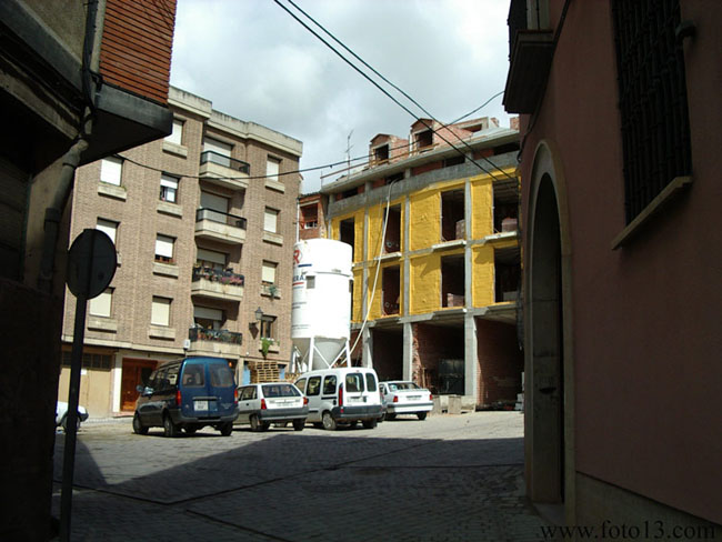 san_jose04